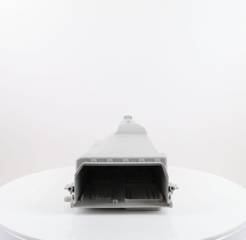LG Washer Dispenser Parts ACZ74070513 (OEM) Washer LG