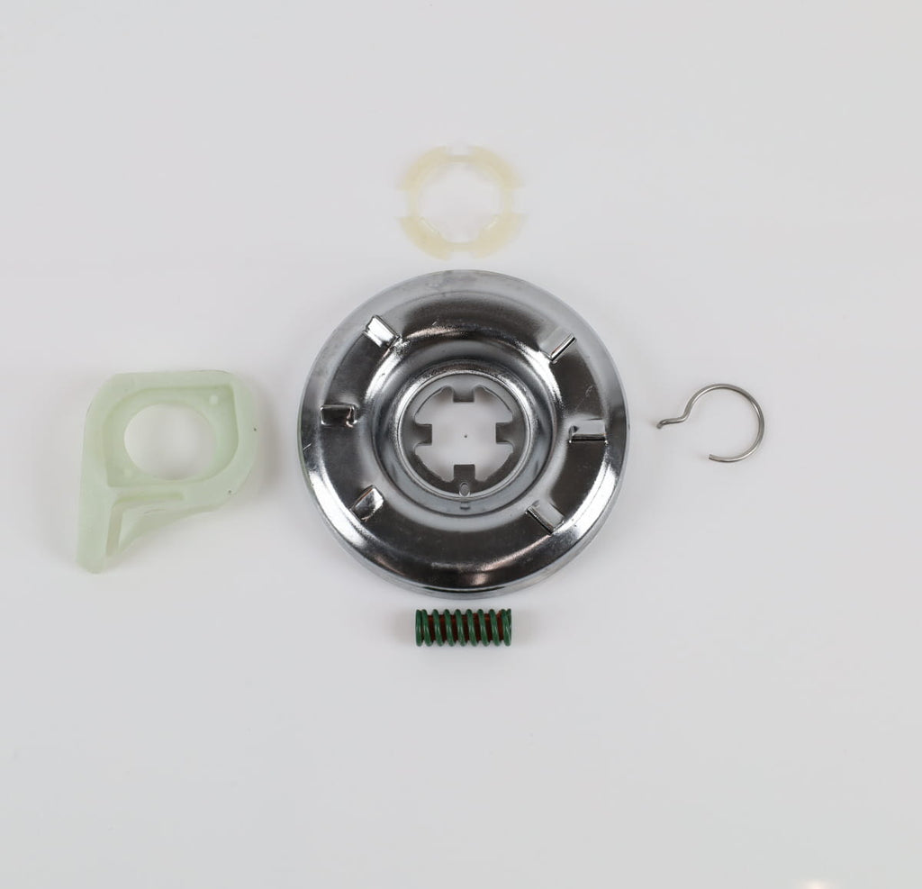 Maytag Washer Misc. Parts 285785 (OEM) Washer Maytag