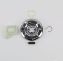 Maytag Washer Misc. Parts 285785 (OEM) Washer Maytag