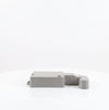 Electrolux Refrigerator & Freezer Covers 5304525960 (OEM) Refrigerator & Freezer Electrolux