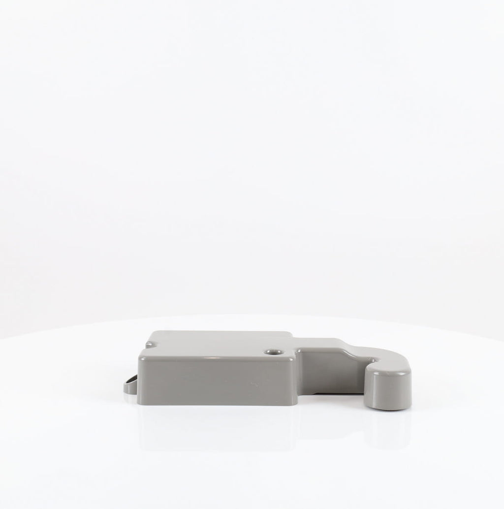 Electrolux Refrigerator & Freezer Covers 5304525960 (OEM) Refrigerator & Freezer Electrolux