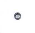 Frigidaire Dishwasher Seals / Gaskets A00045701 (OEM) Dishwasher Frigidaire