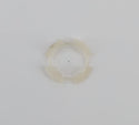 Whirlpool Washer Clips WP3355454 (OEM) Washer Whirlpool