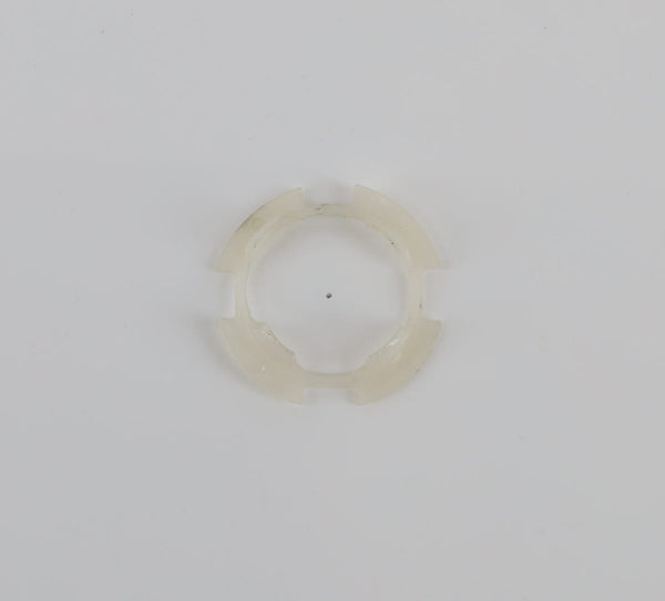 Whirlpool Washer Clips WP3355454 (OEM) Washer Whirlpool