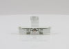 Whirlpool Washer Lid Switches W10837741 (OEM) Washer Whirlpool