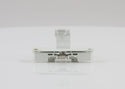 Whirlpool Washer Lid Switches W10837741 (OEM) Washer Whirlpool