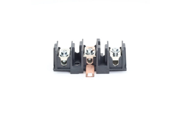 LG Range Terminal Blocks EAG32629306 (OEM) Range LG