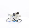 LG Washer  5859EA1004P Drain Pumps Washer LG   