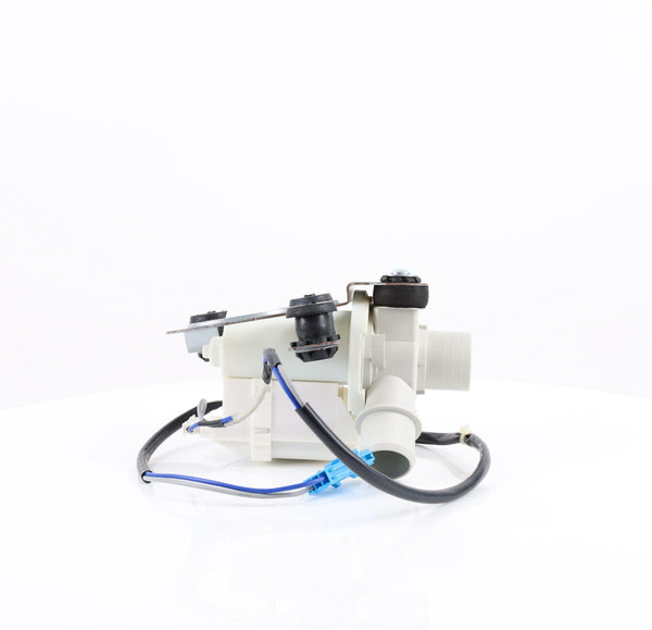 LG Washer  5859EA1004P Drain Pumps Washer LG   
