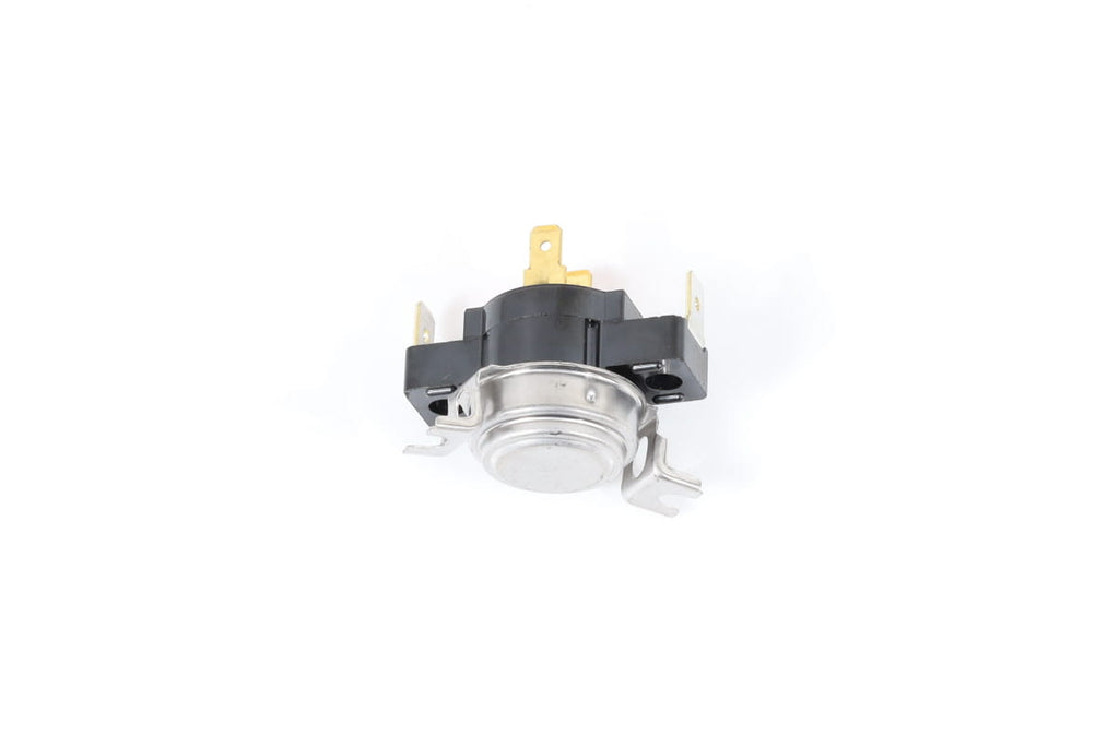 GE Dryer Thermostats WE4M181 (OEM) Dryer GE