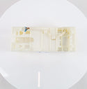 Samsung Refrigerator & Freezer Ice Makers DA97-07603B (OEM) Refrigerator & Freezer Samsung