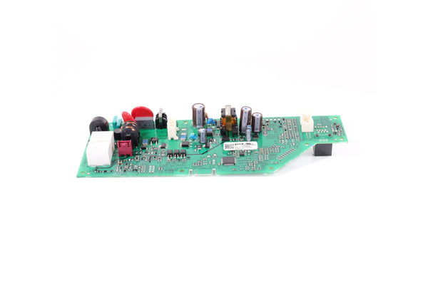 Main Control Board Haier Dishwasher Control Boards Appliance replacement part Dishwasher Haier   