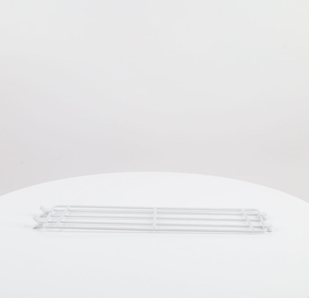 Frigidaire Refrigerator & Freezer Misc. Parts 241780905 (OEM) Refrigerator & Freezer Frigidaire