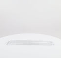 Frigidaire Refrigerator & Freezer Misc. Parts 241780905 (OEM) Refrigerator & Freezer Frigidaire