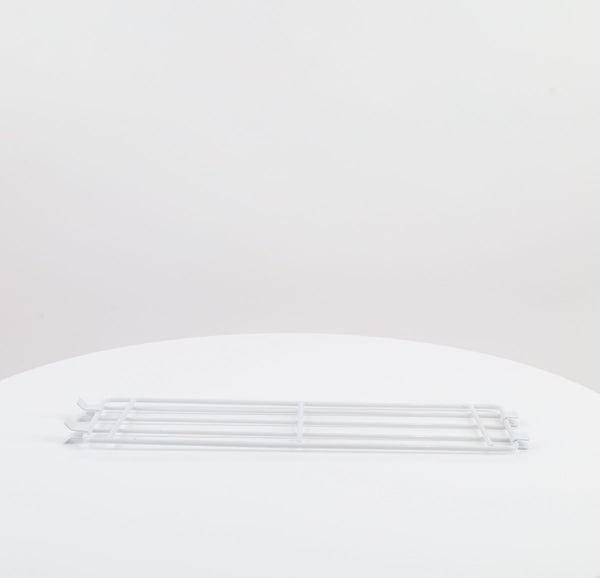 Frigidaire Refrigerator & Freezer Misc. Parts 241780905 (OEM) Refrigerator & Freezer Frigidaire