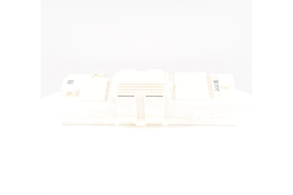 Samsung Washer Control Boards DC92-02388S (OEM) Washer Samsung