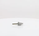Whirlpool Range Valves W10861716 (OEM) Range Whirlpool