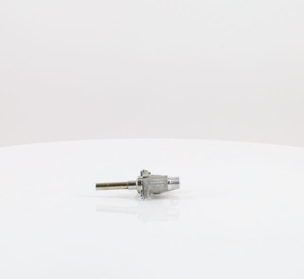 Whirlpool Range Valves W10861716 (OEM) Range Whirlpool