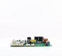 Samsung Refrigerator & Freezer PCB Main Assembly  DA92-01199R Misc. Parts Refrigerator & Freezer Samsung   