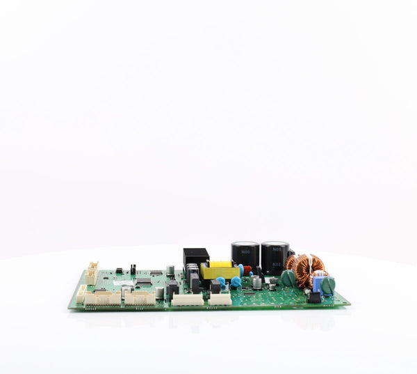 Samsung Refrigerator & Freezer PCB Main Assembly  DA92-01199R Misc. Parts Refrigerator & Freezer Samsung   
