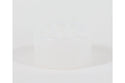 Whirlpool Refrigerator & Freezer Rollers / Leveling Feet WPW10475495 (OEM) Refrigerator & Freezer Whirlpool
