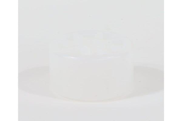 Whirlpool Refrigerator & Freezer Rollers / Leveling Feet WPW10475495 (OEM) Refrigerator & Freezer Whirlpool