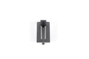 Whirlpool Dishwasher Misc. Parts W11579392 (OEM) Dishwasher Whirlpool