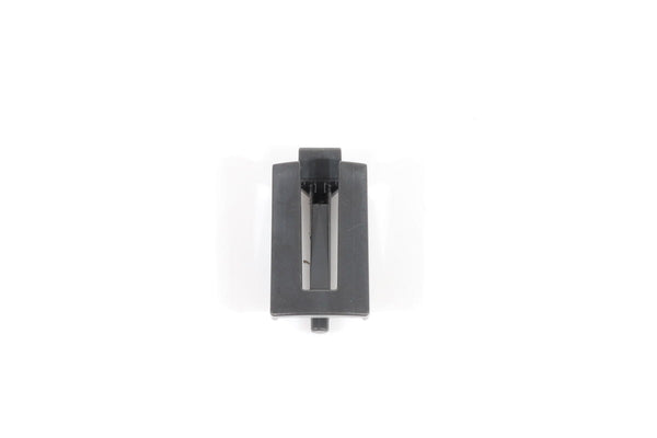 Whirlpool Dishwasher Misc. Parts W11579392 (OEM) Dishwasher Whirlpool