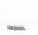 Frigidaire Refrigerator & Freezer Covers 242099810 (OEM) Refrigerator & Freezer Frigidaire