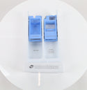 LG Washer Dispenser Parts AGL77376804 (OEM) Washer LG