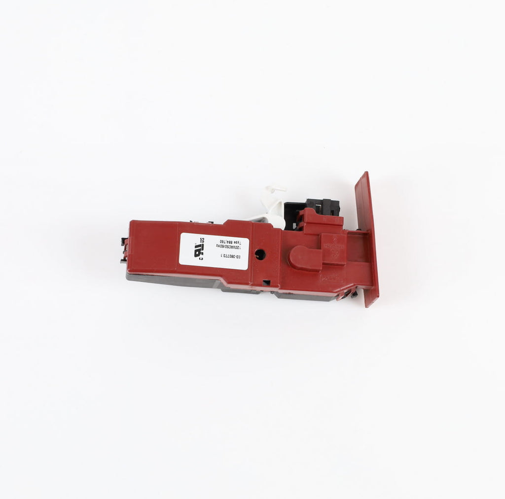 GE Washer Door Locks WH10X20821 (OEM) Washer GE