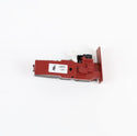 GE Washer Door Locks WH10X20821 (OEM) Washer GE