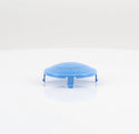 GE Washer Misc. Parts WH01X32888 (OEM) Washer GE