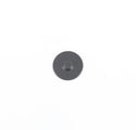 Whirlpool Range Burner Caps WPW10183370 (OEM) Range Whirlpool