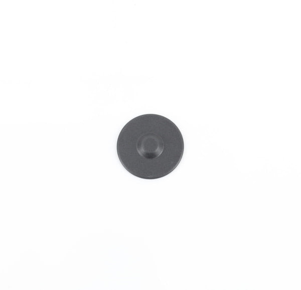 Whirlpool Range Burner Caps WPW10183370 (OEM) Range Whirlpool