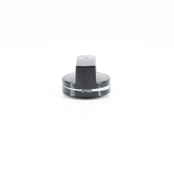 Whirlpool Range Knobs WPW10339442 (OEM) Range Whirlpool