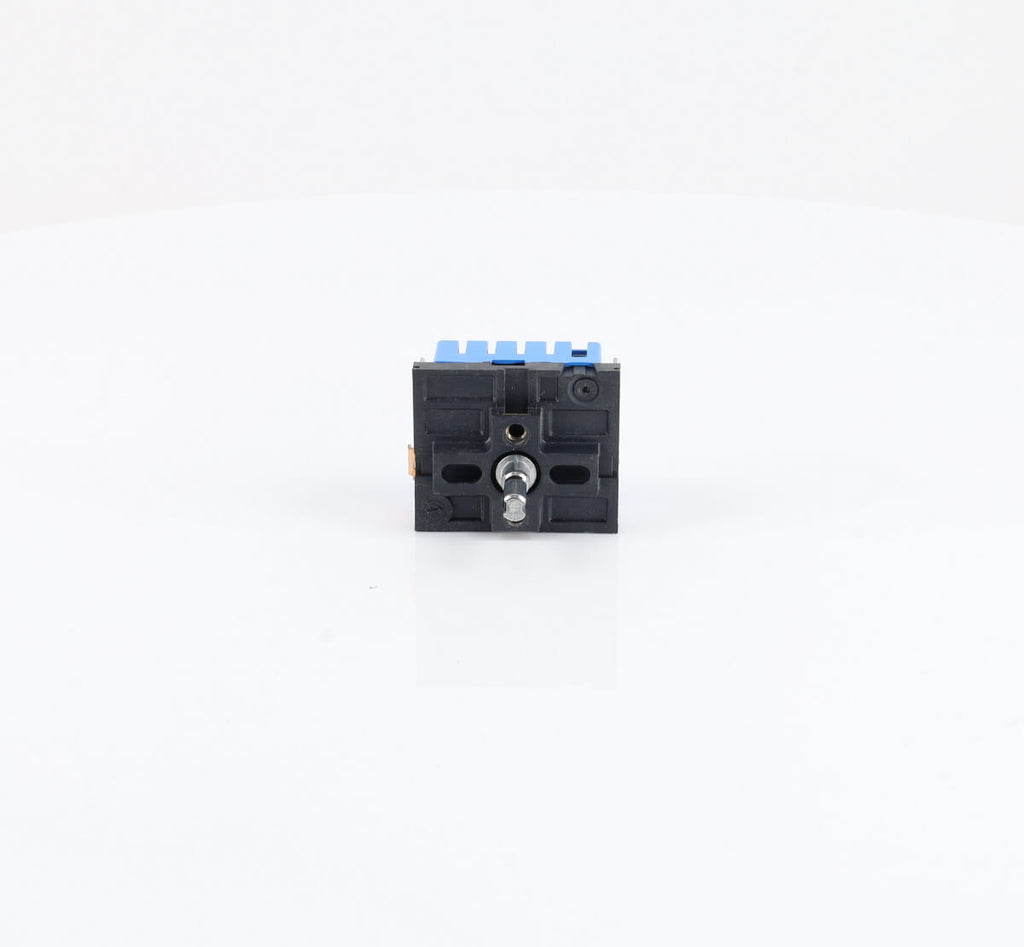 GE Range Switches WB24X25013 (OEM) Range GE