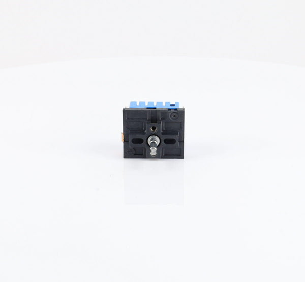 GE Range Switches WB24X25013 (OEM) Range GE