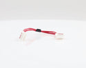 W10694682 Harns-wire Whirlpool Washer Wiring Harnesses Appliance replacement part Washer Whirlpool   