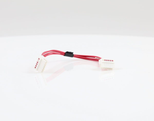 W10694682 Harns-wire Whirlpool Washer Wiring Harnesses Appliance replacement part Washer Whirlpool   