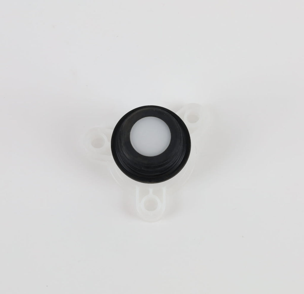 GE Washer Sensor WH08X34697 (OEM) Washer GE
