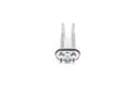 Samsung Dishwasher Heater Elements DD47-00008A (OEM) Dishwasher Samsung
