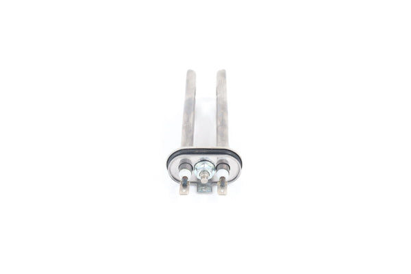 Samsung Dishwasher Heater Elements DD47-00008A (OEM) Dishwasher Samsung