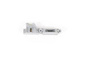 GE Dishwasher Latches / Locks / Strikes WD12X24644 (OEM) Dishwasher GE