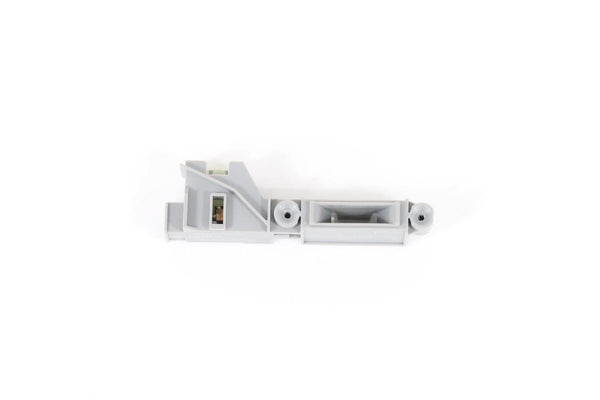 GE Dishwasher Latches / Locks / Strikes WD12X24644 (OEM) Dishwasher GE