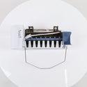 Ice maker Refrigerator & Freezer Ice Makers W10884390 Maytag (OEM) Refrigerator & Freezer Maytag