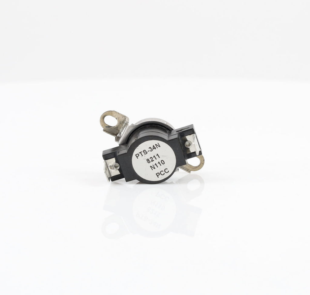 Midea Dryer Thermal Fuses 17400513000454 (OEM) Dryer Midea