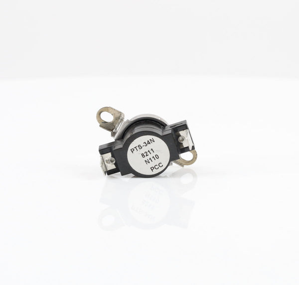 Midea Dryer Thermal Fuses 17400513000454 (OEM) Dryer Midea