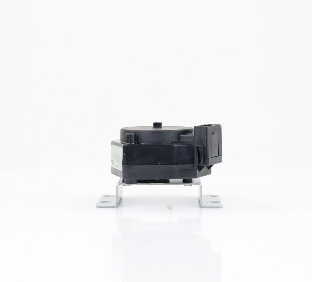 Samsung Washer Motors DC31-20014C (OEM) Washer Samsung