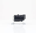Samsung Washer Motors DC31-20014C (OEM) Washer Samsung
